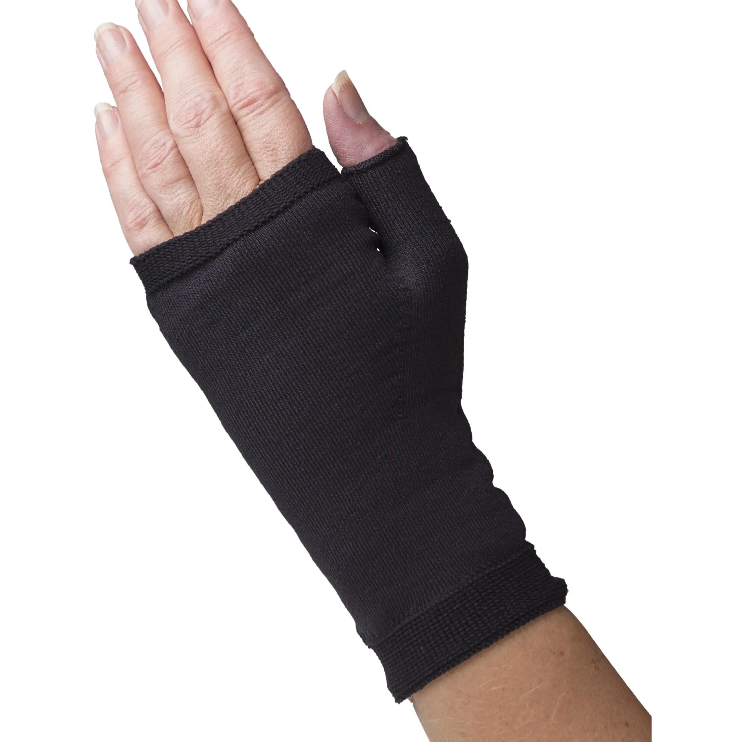 Sigvaris Secure Gauntlet 15-20 mmHg