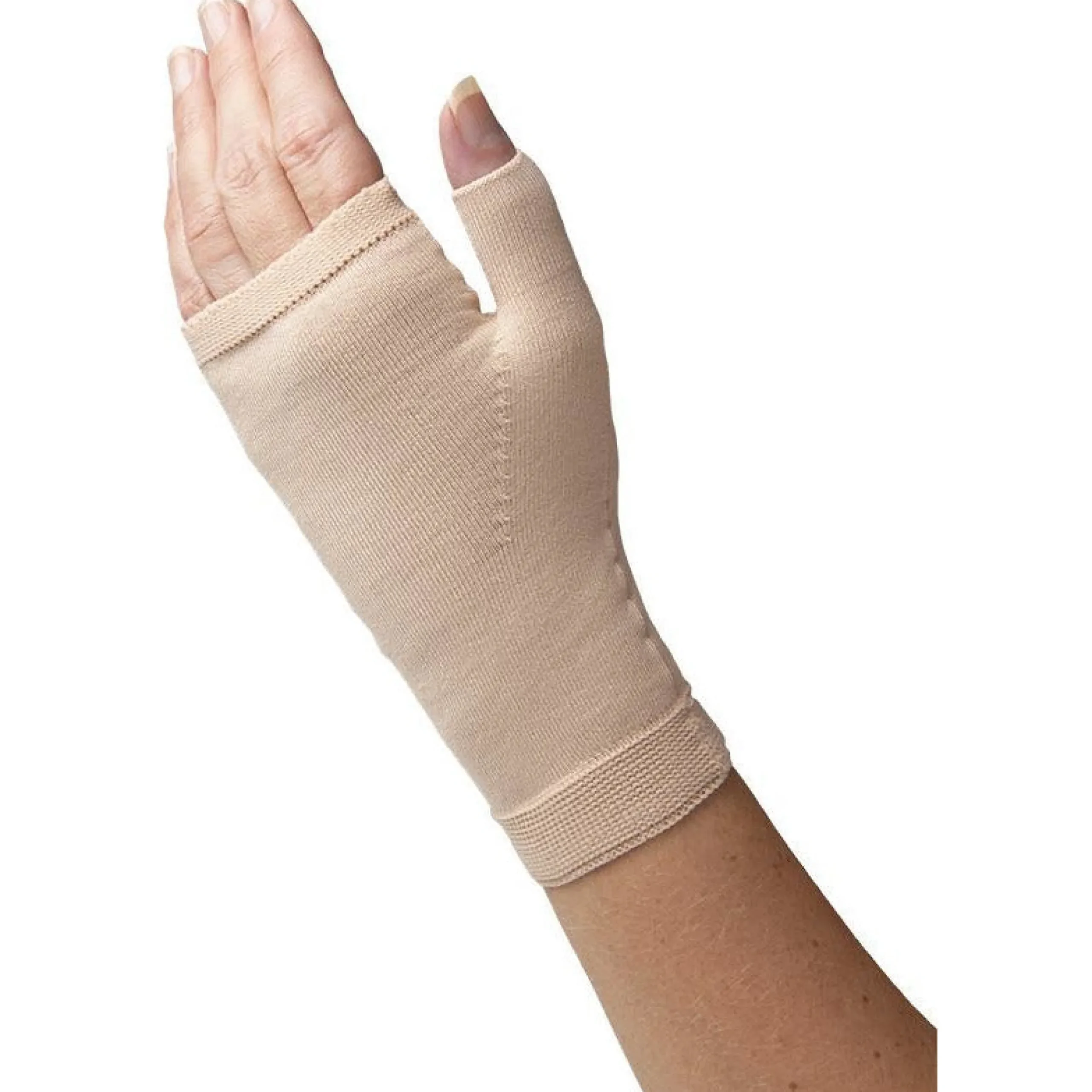 Sigvaris Secure Gauntlet 20-30 mmHg