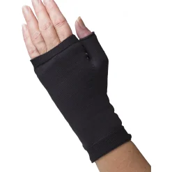 Sigvaris Secure Gauntlet 20-30 mmHg