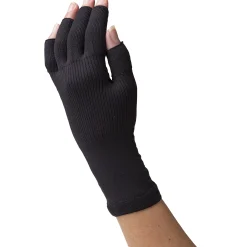 Sigvaris Secure Glove 15-20 mmHg