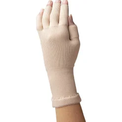 Sigvaris Secure Glove 20-30 mmHg