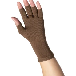 Sigvaris Secure Glove 20-30 mmHg