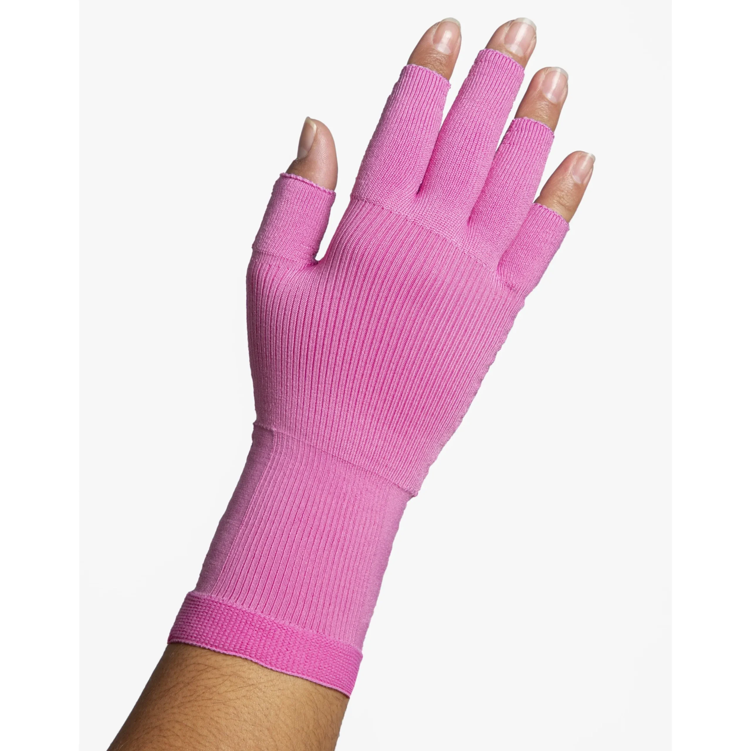 Sigvaris Secure Glove 20-30 mmHg