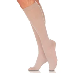 Sigvaris Sheer Women's Knee High 15-20 mmHg