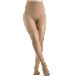 Sigvaris Sheer Women's Pantyhose 15-20 mmHg