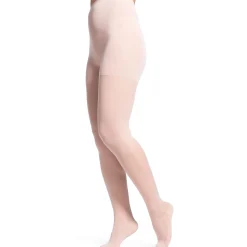 Sigvaris Sheer Women's Pantyhose 15-20 mmHg