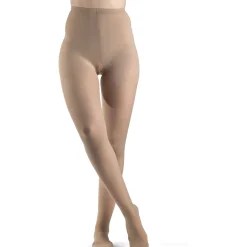 Sigvaris Sheer Women's Pantyhose 30-40 mmHg