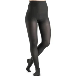 Sigvaris Soft Opaque Women's Pantyhose 20-30 mmHg