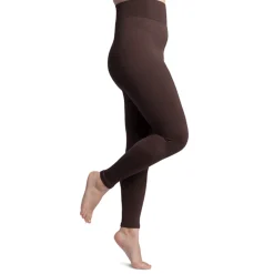 Sigvaris Soft Silhouette Women's Leggings 15-20 mmHg