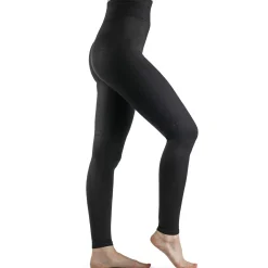 Sigvaris Soft Silhouette Women's Leggings 15-20 mmHg