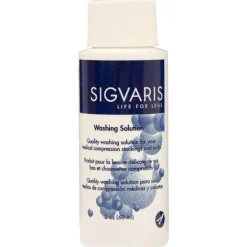 Sigvaris Washing Solution