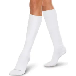 SmartKnit® Seamless Diabetic Socks, Over-The-Calf