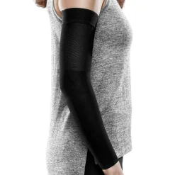 Therafirm® Ease Lymphedema Armsleeve 20-30 mmHg