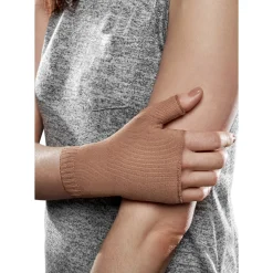 Therafirm® Ease Lymphedema Gauntlet 30-40 mmHg