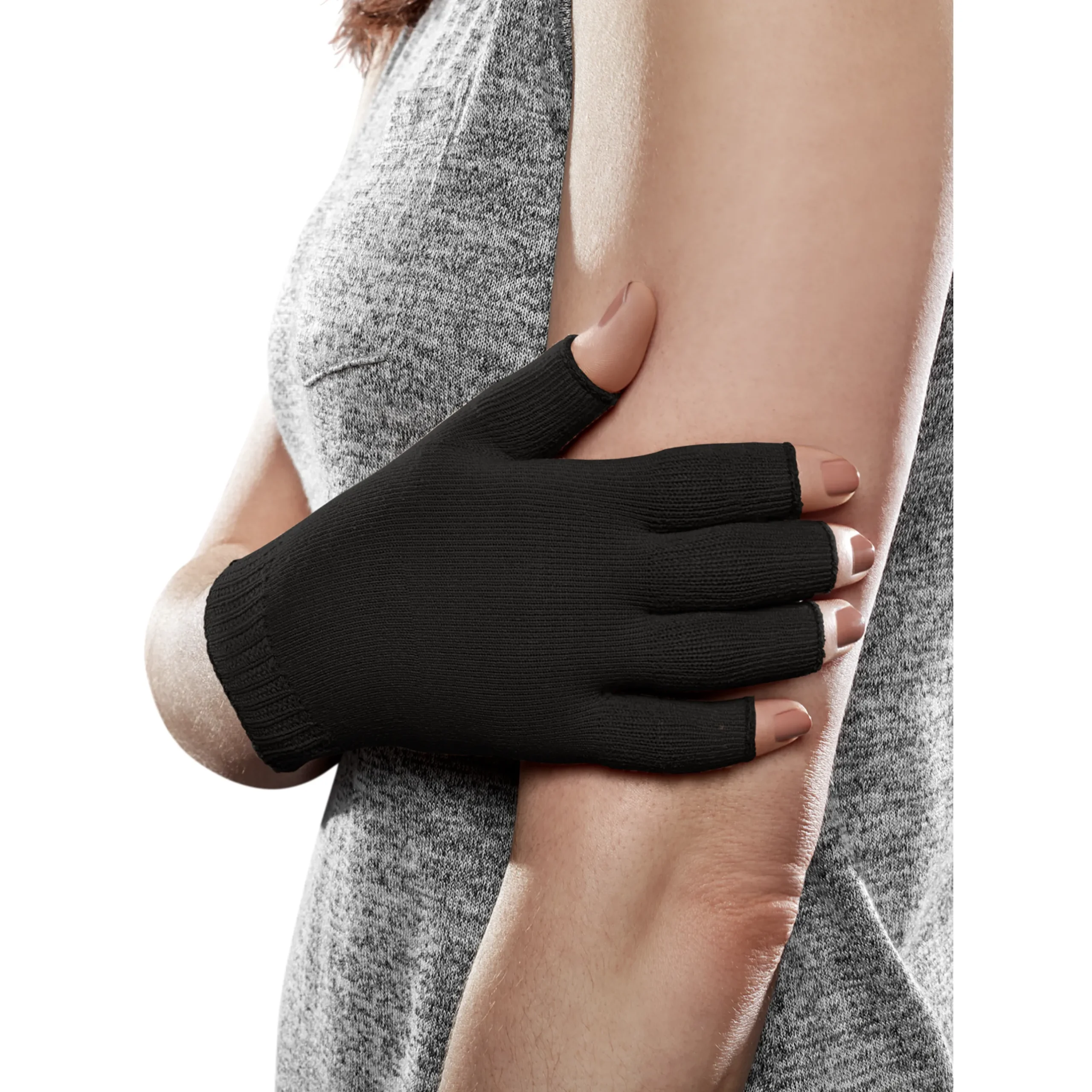 Therafirm® Ease Lymphedema Glove 20-30 mmHg