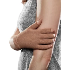 Therafirm® Ease Lymphedema Glove 20-30 mmHg