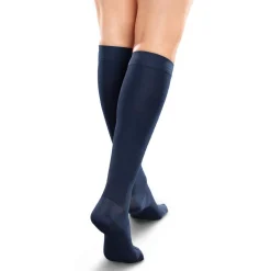 Therafirm® Ease Opaque Women's Knee High 15-20 mmHg
