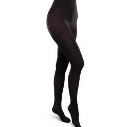 Therafirm® Ease Opaque Women's Pantyhose 20-30 mmHg