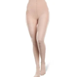 Therafirm® Ease Opaque Women's Pantyhose 15-20 mmHg
