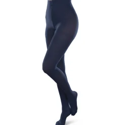 Therafirm® Ease Opaque Women's Pantyhose 15-20 mmHg