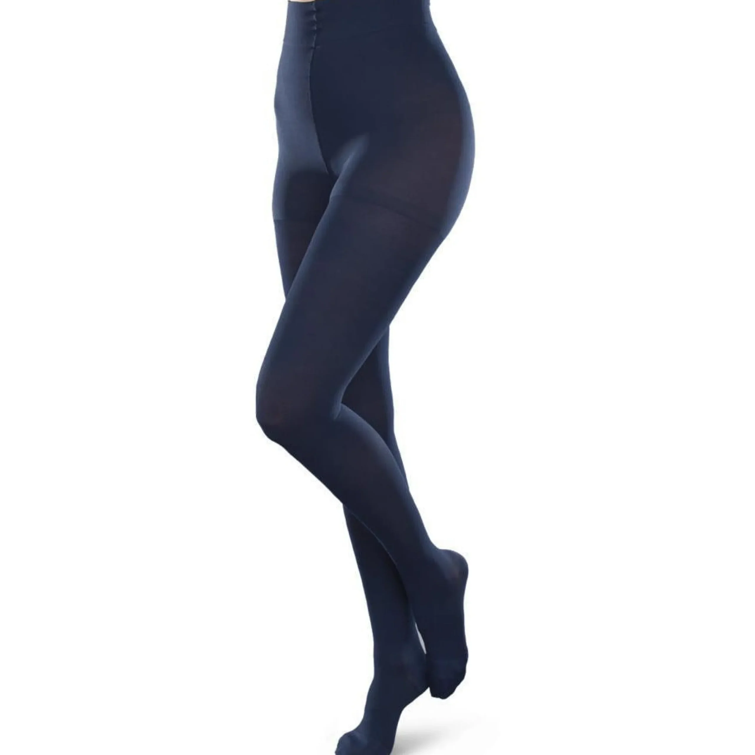 Therafirm® Ease Opaque Women's Pantyhose 15-20 mmHg