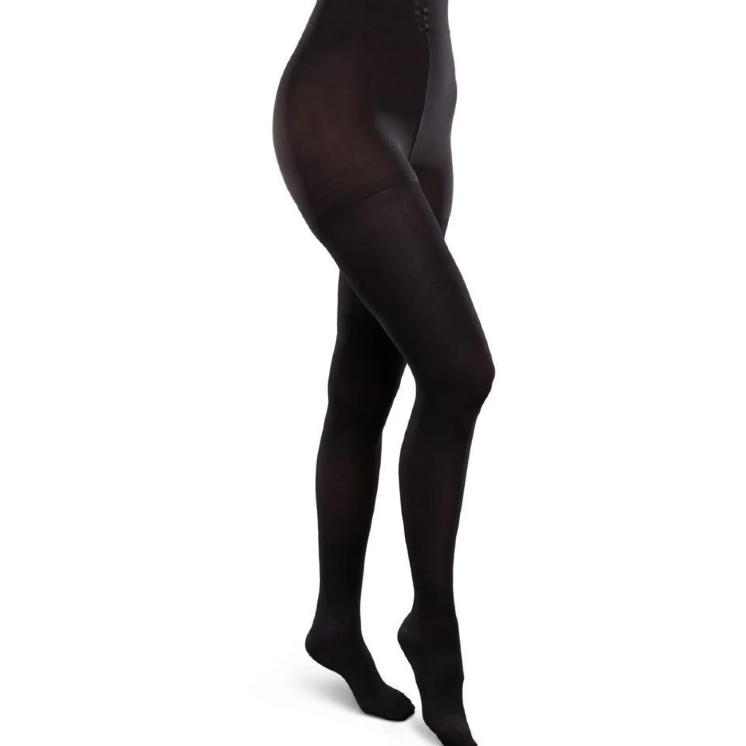 Therafirm® Ease Opaque Women's Pantyhose 15-20 mmHg