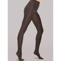 Therafirm® Pantyhose 15-20 mmHg