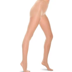 Therafirm® Pantyhose 15-20 mmHg