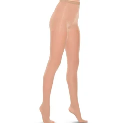 Therafirm® Pantyhose 20-30 mmHg