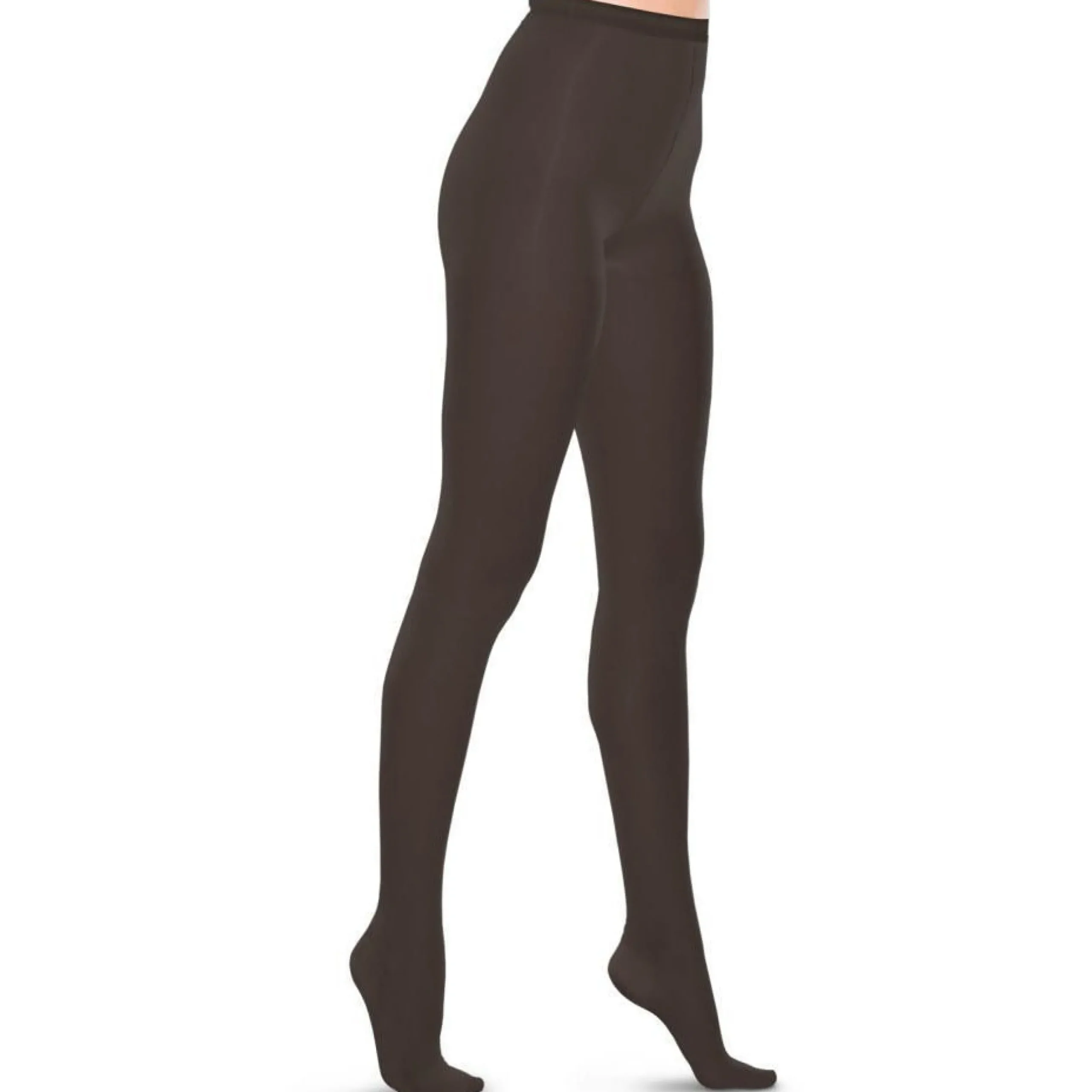 Therafirm® Pantyhose 20-30 mmHg
