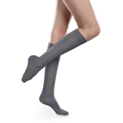Therafirm® Sheer Ease Women's Knee High 15-20 mmHg