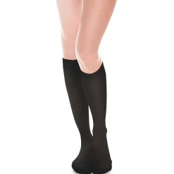 Therafirm® Sheer Ease Women's Knee High 20-30 mmHg