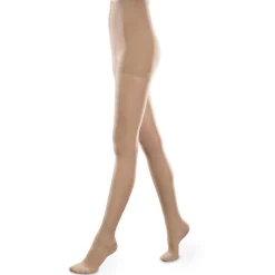 Therafirm® Sheer Ease Women's Pantyhose 15-20 mmHg