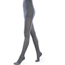 Therafirm® Sheer Ease Women's Pantyhose 15-20 mmHg