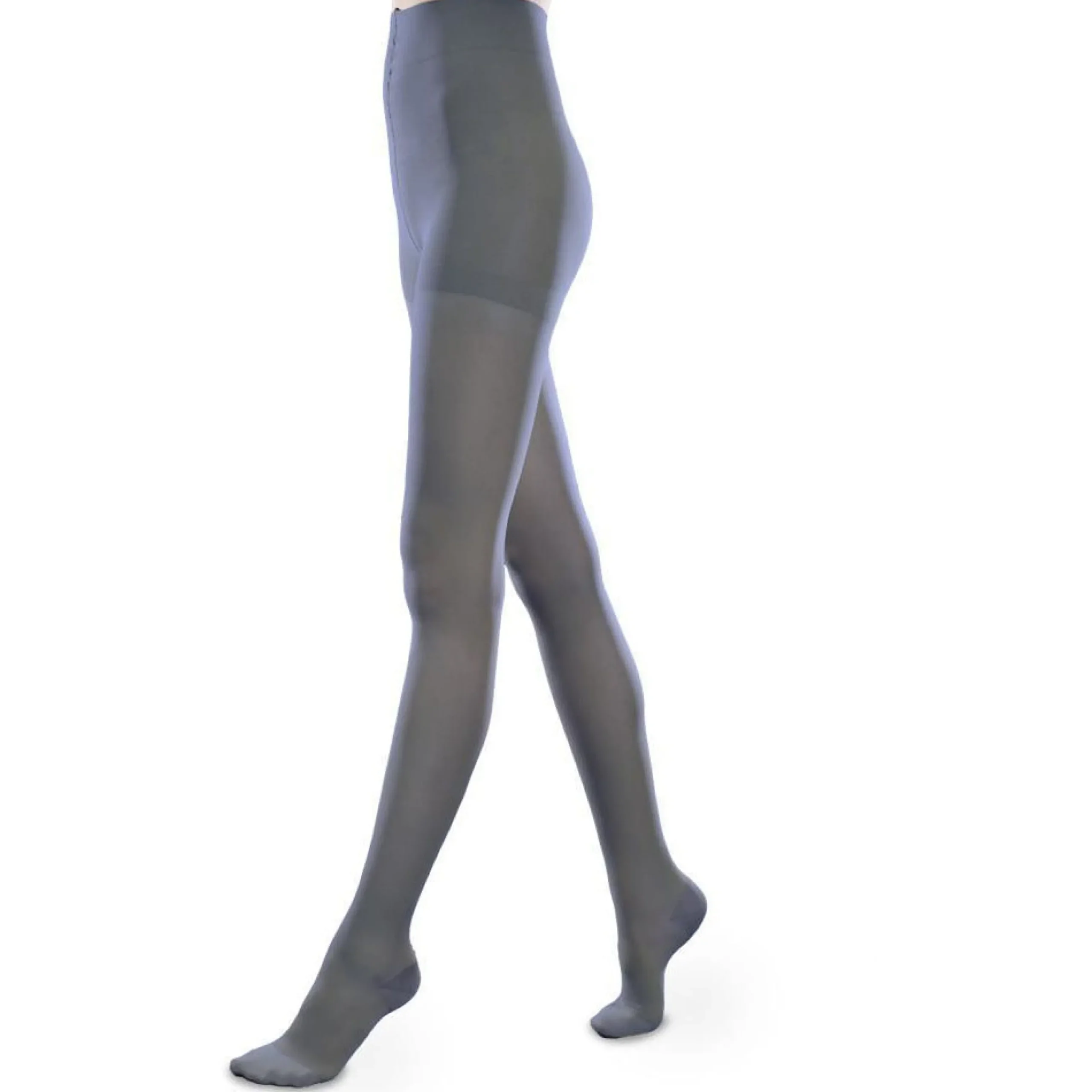 Therafirm® Sheer Ease Women's Pantyhose 15-20 mmHg
