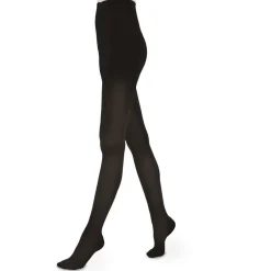 Therafirm® Sheer Ease Women's Pantyhose 15-20 mmHg