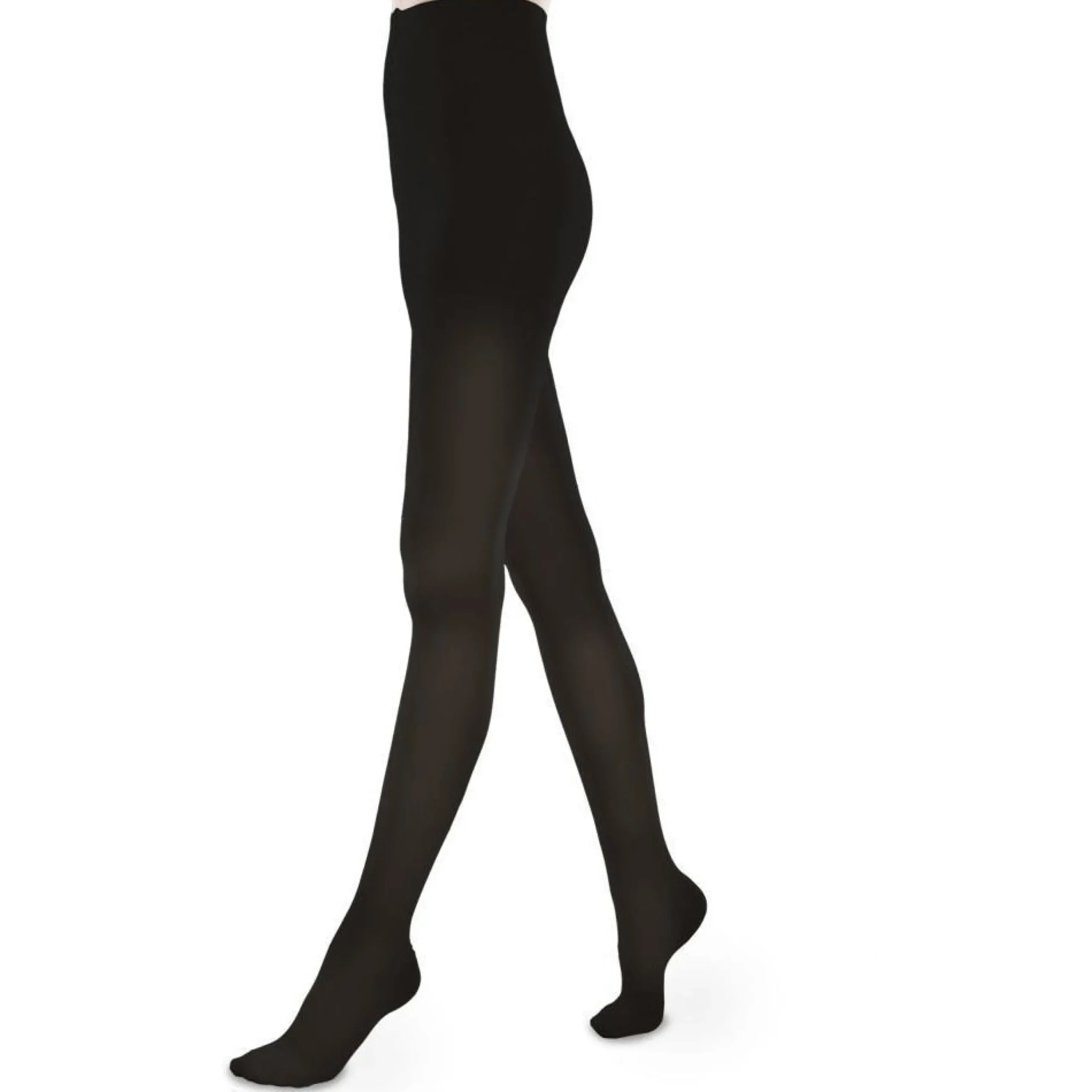 Therafirm® Sheer Ease Women's Pantyhose 15-20 mmHg