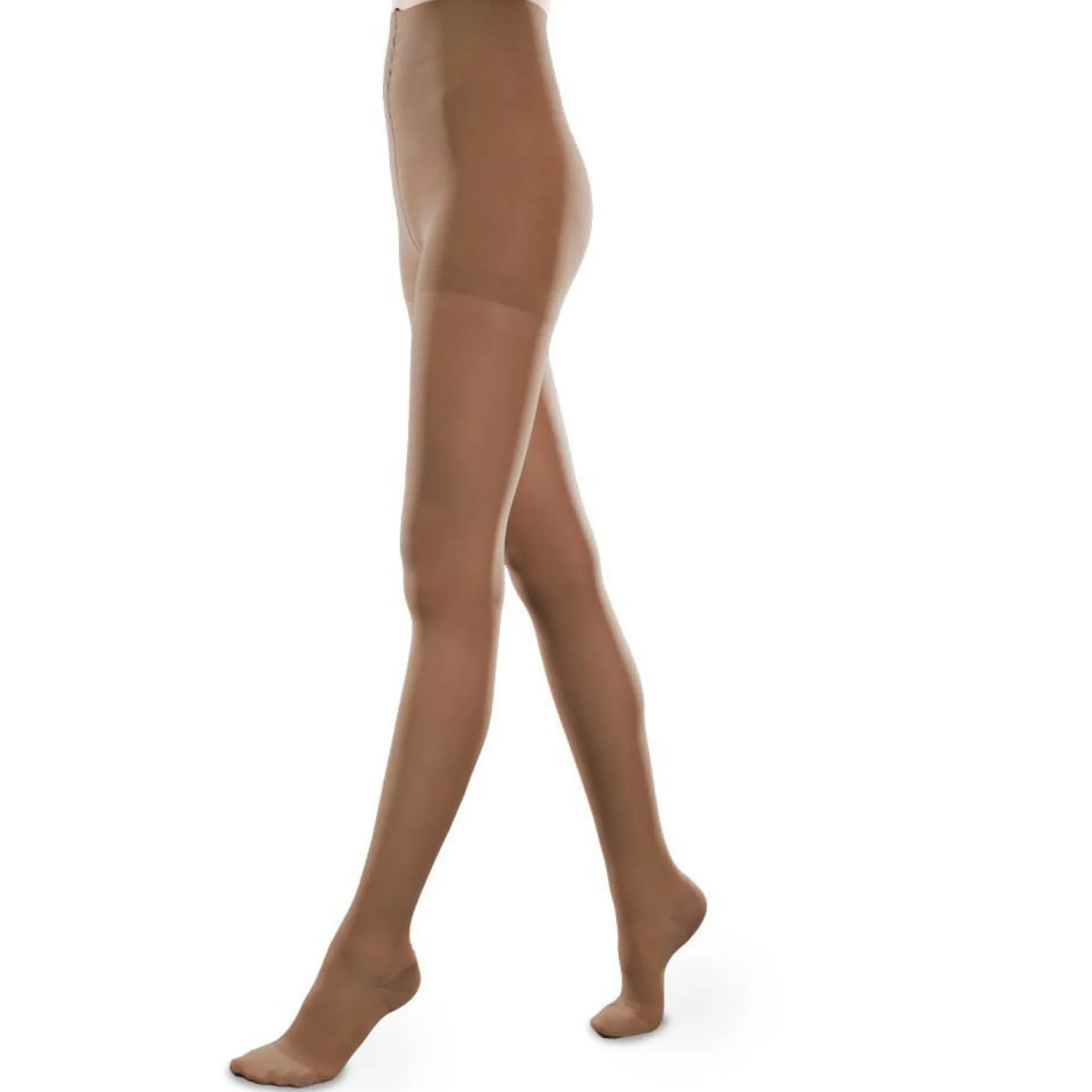 Therafirm® Sheer Ease Women's Pantyhose 15-20 mmHg