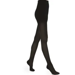 Therafirm® Sheer Ease Women's Pantyhose 30-40 mmHg