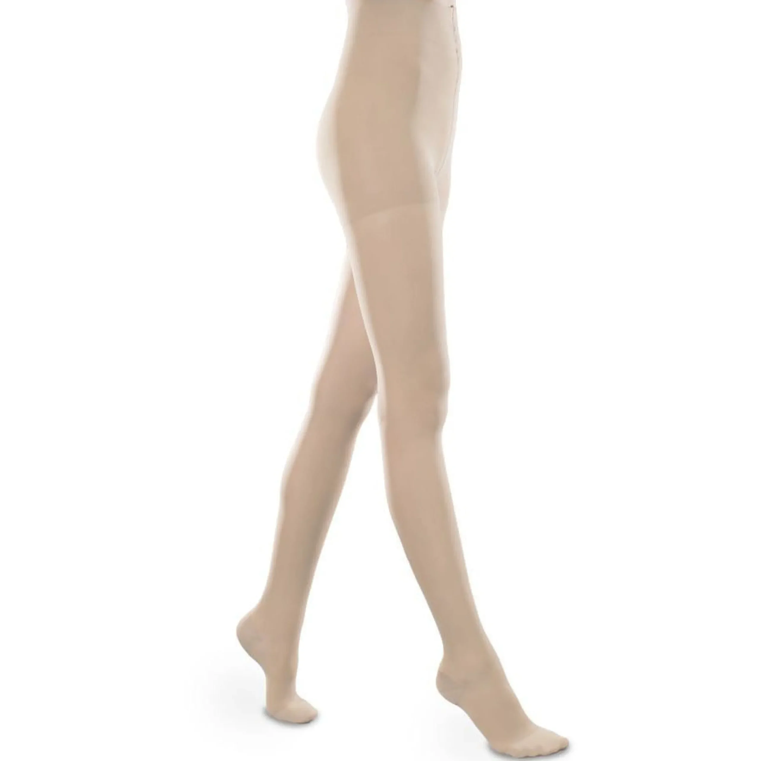 Therafirm® Sheer Ease Women's Pantyhose 30-40 mmHg