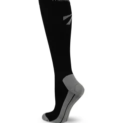 Therafirm® TheraSport® Athletic Compression Socks 20-30 mmHg, Performance