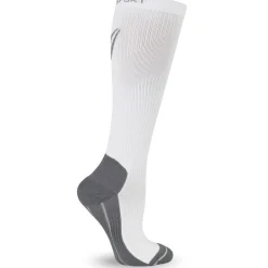 Therafirm® TheraSport® Athletic Compression Socks 20-30 mmHg, Performance