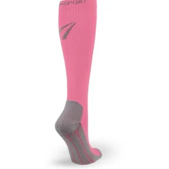 Therafirm® TheraSport® Athletic Compression Socks 15-20 mmHg, Recovery