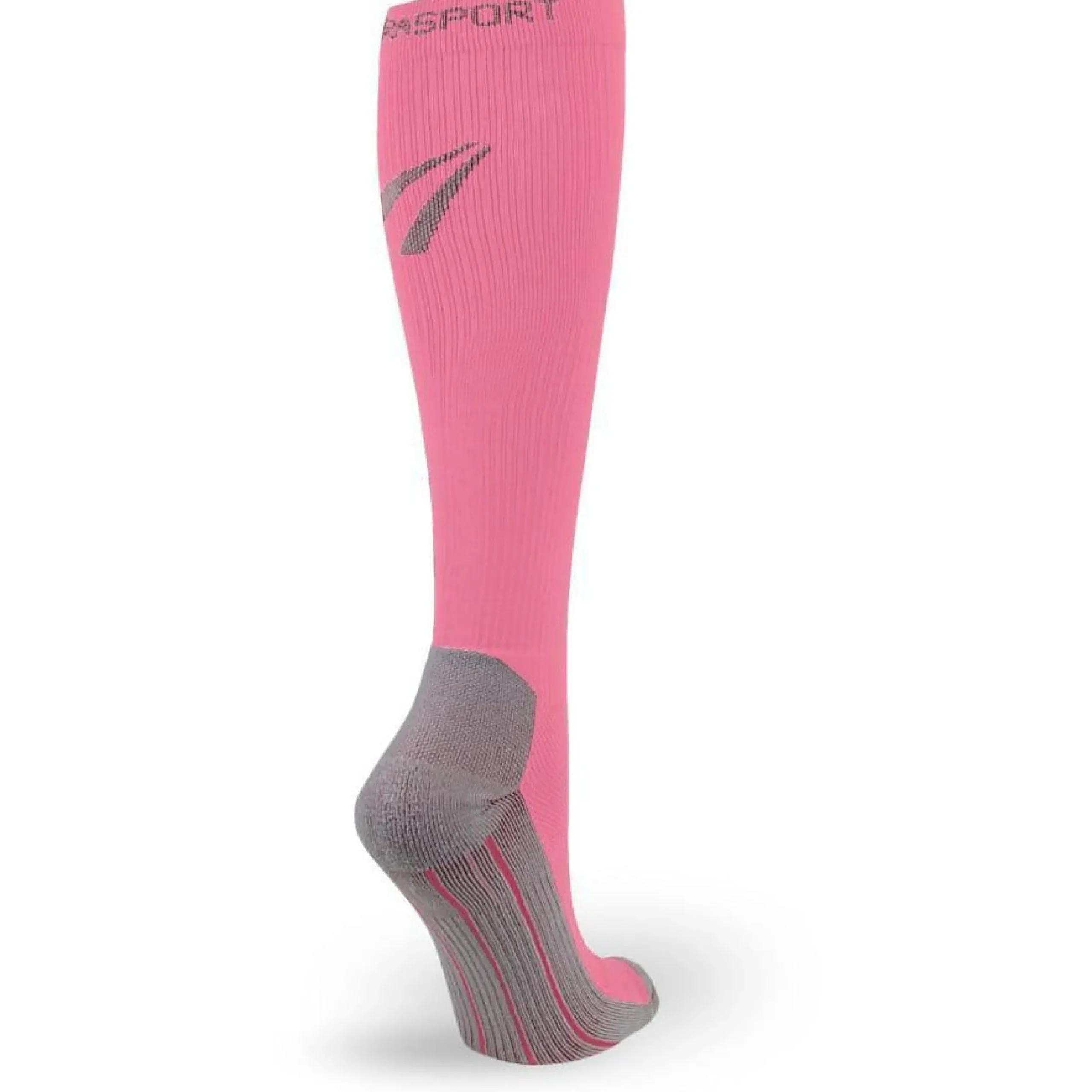 Therafirm® TheraSport® Athletic Compression Socks 15-20 mmHg, Recovery