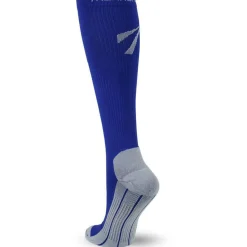 Therafirm® TheraSport® Athletic Compression Socks 15-20 mmHg, Recovery