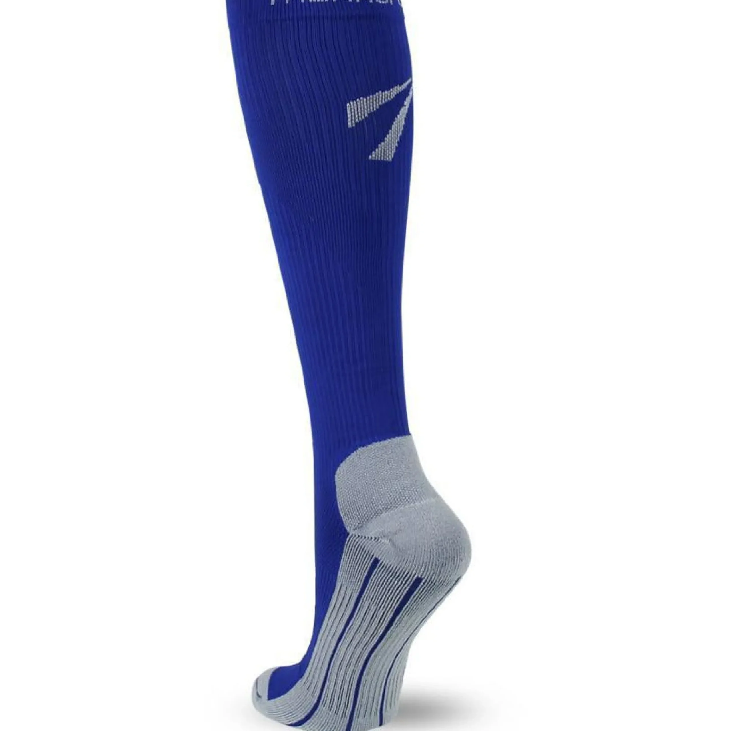Therafirm® TheraSport® Athletic Compression Socks 15-20 mmHg, Recovery