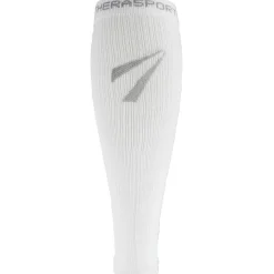 Therafirm® TheraSport® Athletic Compression Leg Sleeves 15-20 mmHg, Recovery