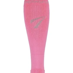 Therafirm® TheraSport® Athletic Compression Leg Sleeves 15-20 mmHg, Recovery