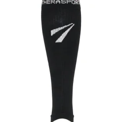Therafirm® TheraSport® Athletic Compression Leg Sleeves 20-30 mmHg, Performance