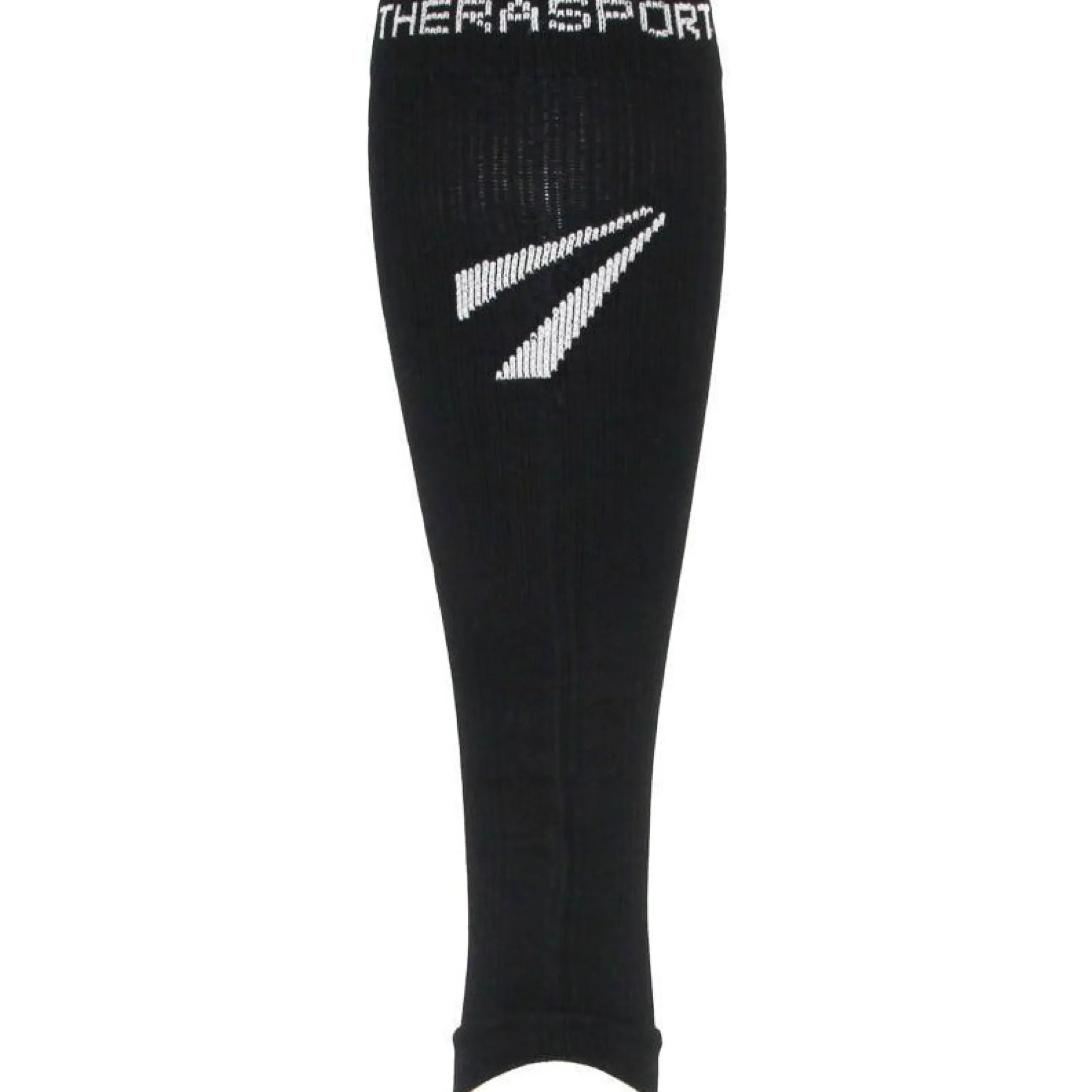 Therafirm® TheraSport® Athletic Compression Leg Sleeves 20-30 mmHg, Performance
